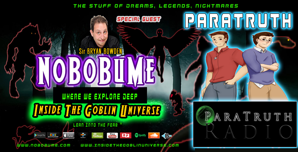 ParaTruth_NoBoBuMe_Inside_The_Goblin_Universe_072018.jpg