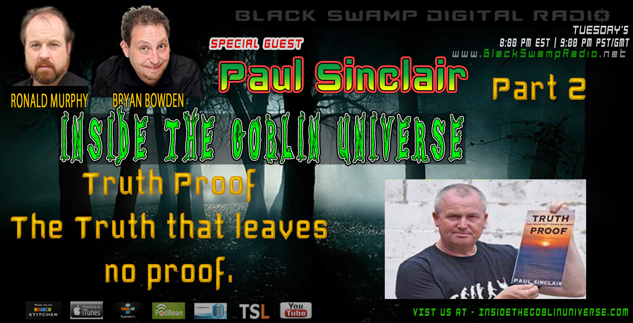 Paul_Sinclair_part_2_banner.jpg