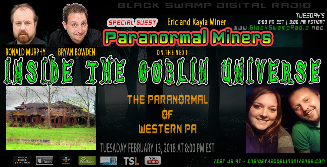 Paranormal_Miners_banner_3X1_5.jpg