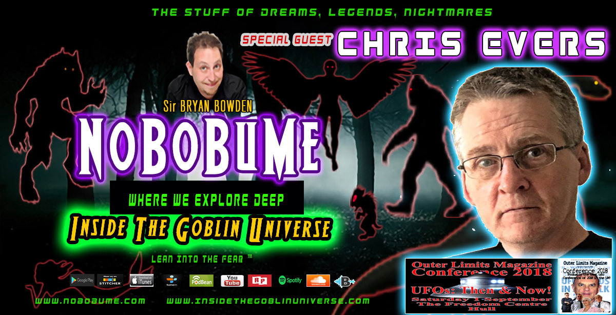 Chris_Evers_NoBoBuMe_Inside_The_Goblin_Universe_073118.jpg