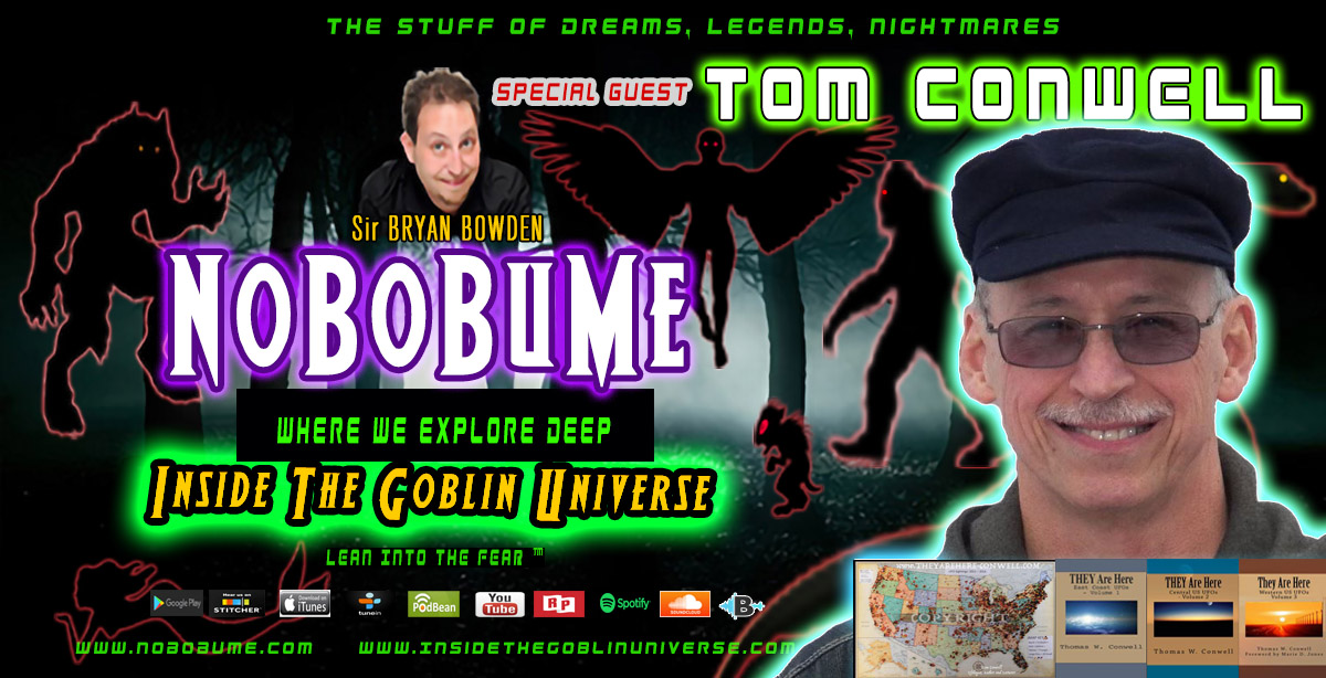 Tom_Conwell_NoBoBuMe_Inside_The_Goblin_Universe_082218.jpg