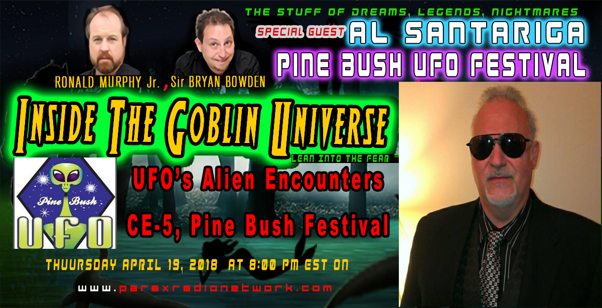 Al_Santariga_Pine_Bush_UFO_Festival_ITGU_PROMO_BANNER.jpg
