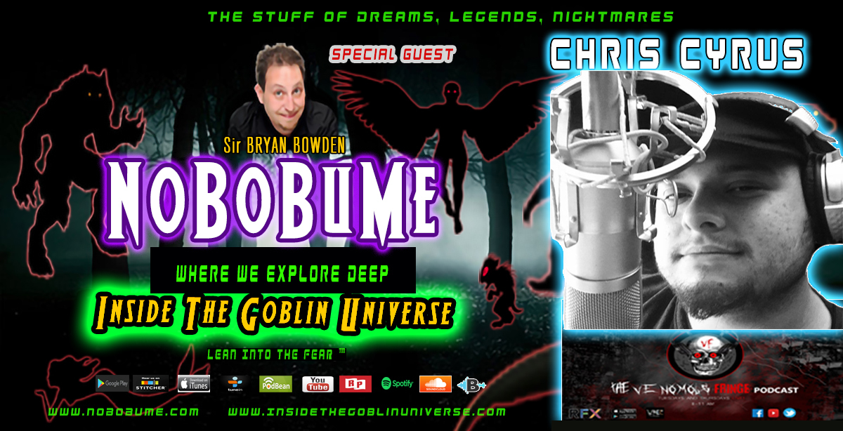 Chris_Cyrus_NoBoBuMe_Inside_The_Goblin_Universe_072018.jpg