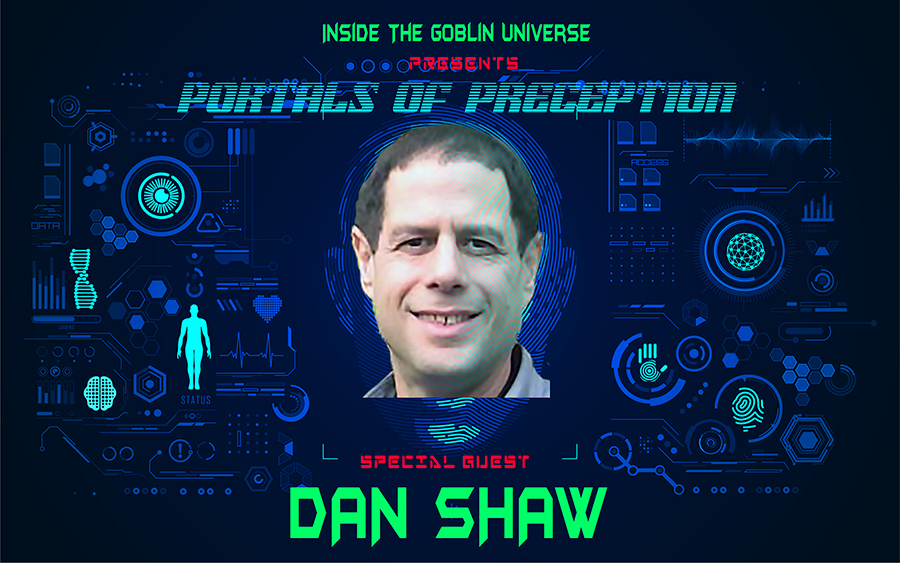 Dan_Shaw_-_PortalsOfPreception_3x2.jpg